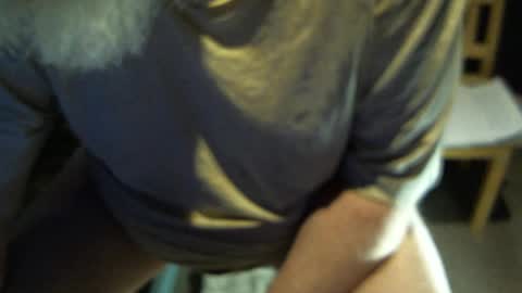 .     y e l l o w s n a k e s       . online show from 17, 4, 2026