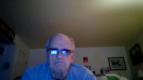 Snapshot of yellowsnowman70 chatting on 27, 3, 2026 yellowsnowman70 online show from 27, 3, 2026