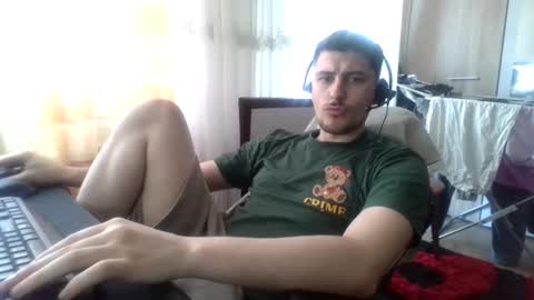 Snapshot of yellowsubmarinex2 chatting on 10, 6, 2026 yellowsubmarinex2 online show from 10, 6, 2026