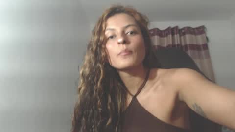 Yemaya 28 online show from 13, 4, 2026