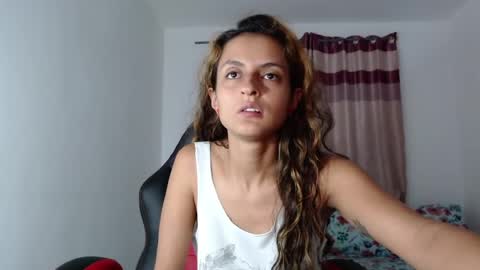 Yemaya 28 online show from 1, 6, 2026