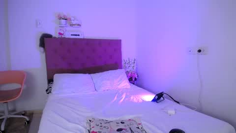 YEM online show from 17, 12, 2024