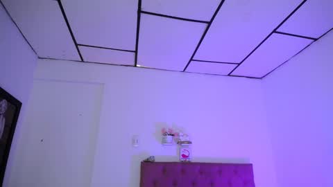 YEM online show from 7, 1, 2025