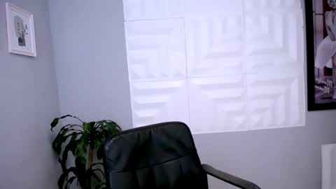 YEM online show from 4, 2, 2026