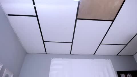 YEM online show from 15, 2, 2026