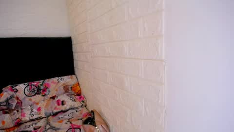 YEM online show from 6, 4, 2026