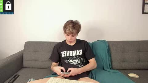 Yen online show from 20, 12, 2025