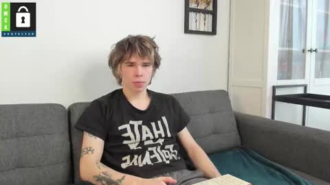 Yen online show from 12, 3, 2026