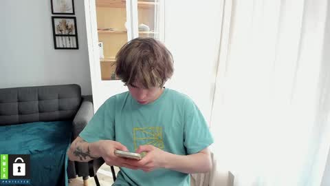 Yen online show from 11, 4, 2026