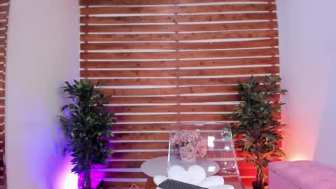 Yen online show from 18, 3, 2026