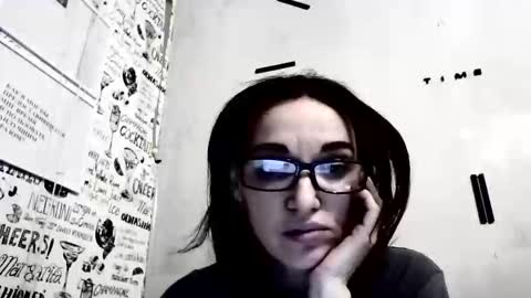 Snapshot of yenalise chatting on 23, 3, 2026 yenalise online show from 23, 3, 2026