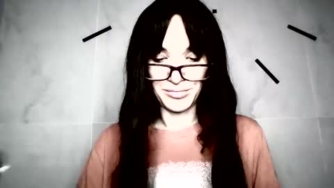 Snapshot of yenalise chatting on 25, 3, 2026 yenalise online show from 25, 3, 2026