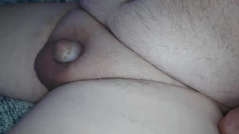 yendor61356 online show from 16, 3, 2026