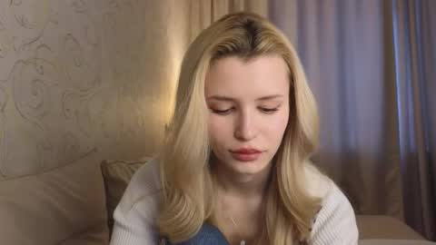 Yenna online show from 5, 3, 2026