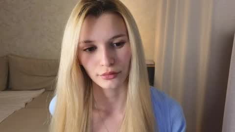 Yenna online show from 1, 4, 2026