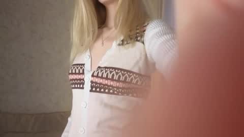 Yenna online show from 22, 4, 2026