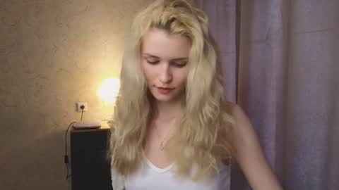 Yenna online show from 27, 6, 2026