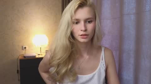 Yenna online show from 29, 6, 2026