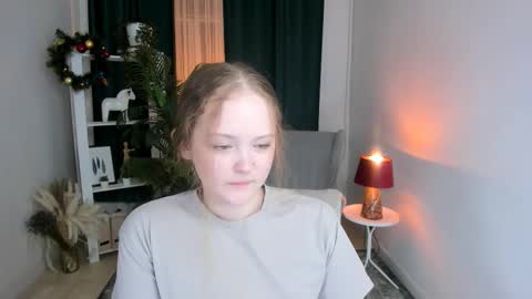 Yennefer online show from 17, 12, 2025