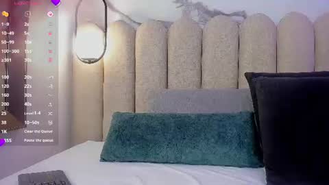 Snapshot of yennifer_01 chatting on 28, 7, 2026 yennifer_01 online show from 28, 7, 2026