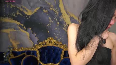 yennstar online show from 16, 1, 2026