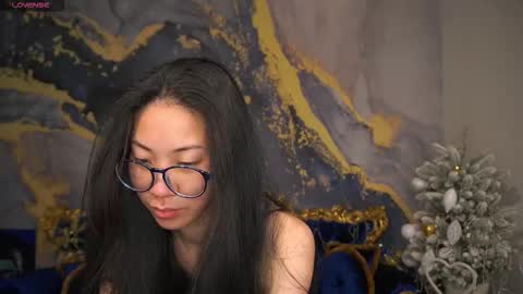 yennstar online show from 20, 2, 2026