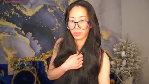 yennstar online show from 21, 2, 2026