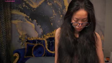 yennstar online show from 21, 3, 2026