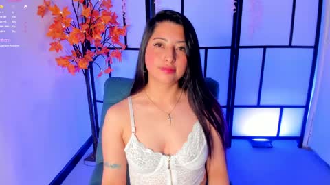 Yensy online show from 30, 4, 2026