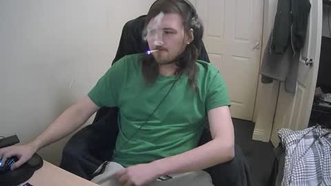 Alex online show from 15, 12, 2024