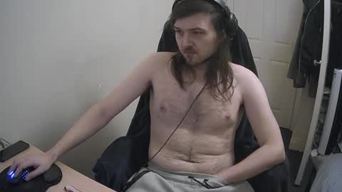 Alex online show from 15, 12, 2024