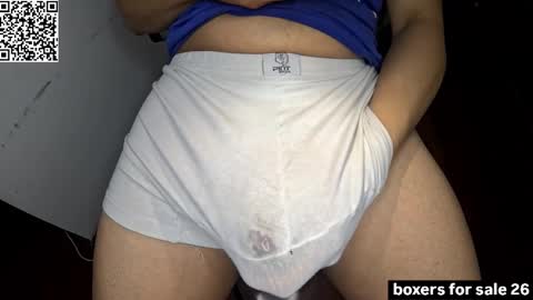 hot dick online show from 10, 10, 2025