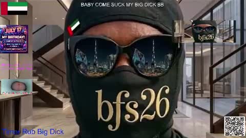 Snapshot of yepo9522 chatting on 5, 7, 2026 hot dick online show from 5, 7, 2026