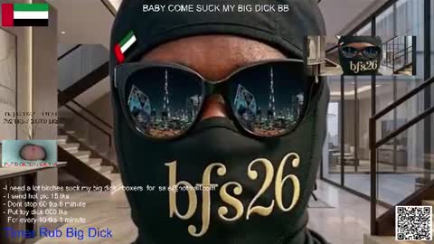 Snapshot of yepo9522 chatting on 26, 7, 2026 hot dick online show from 26, 7, 2026
