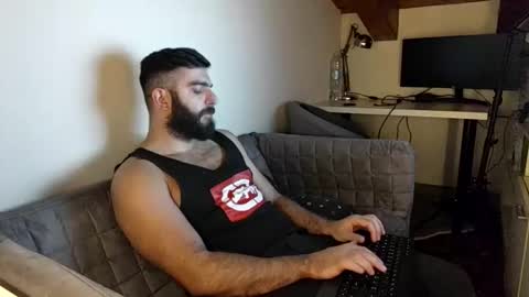 yeppayoppa online show from 29, 9, 2025