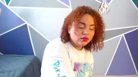 Yera  online show from 19, 10, 2025