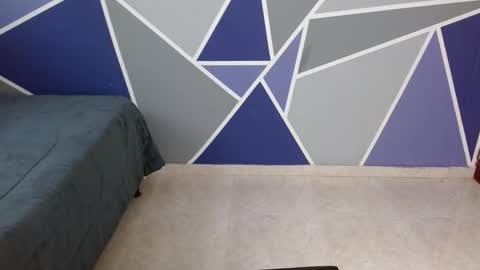 Yera  online show from 9, 11, 2025