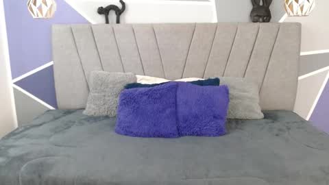 Yera  online show from 25, 11, 2025