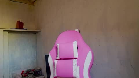 YERA  online show from 12, 2, 2026