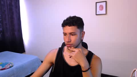 Yeff ind. model  online show from 11, 12, 2024