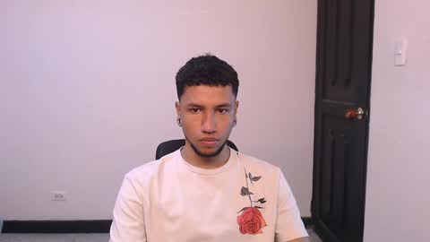 Yeff ind. model  online show from 3, 1, 2025