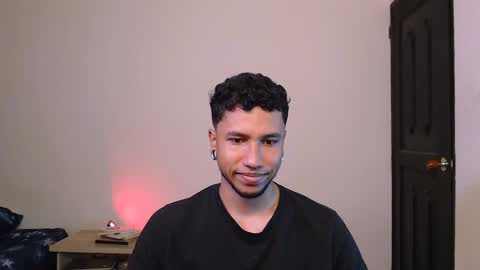 Yeff ind. model  online show from 15, 1, 2025