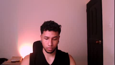 Yeff ind. model  online show from 29, 1, 2025