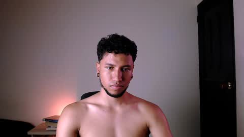 Yeff ind. model  online show from 8, 2, 2025