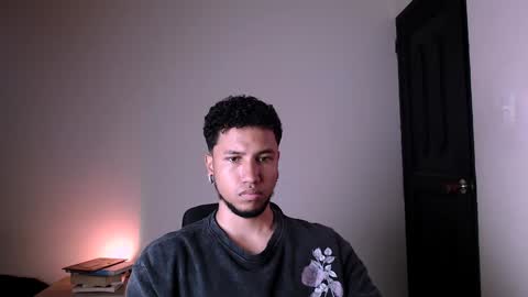 Yeff ind. model  online show from 9, 2, 2025