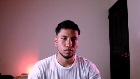 Yeff ind. model  online show from 22, 2, 2025