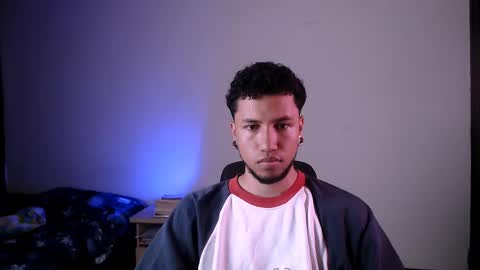 Yeff ind. model  online show from 5, 3, 2025