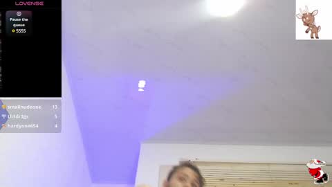 Yero online show from 19, 12, 2024