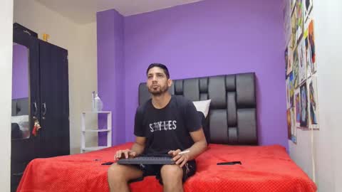 Snapshot of yerk_drom chatting on 21, 9, 2025 yerk_drom online show from 21, 9, 2025