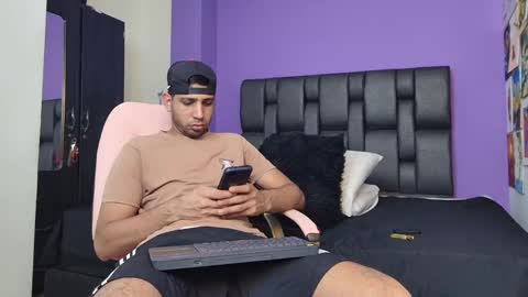 Snapshot of yerk_drom chatting on 27, 9, 2025 yerk_drom online show from 27, 9, 2025